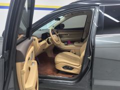 AITO HarmonyOS Intelligent Mobility M7 1.5T 210km 4WD max Intelligent Driving Edition 5-seater - фото 14