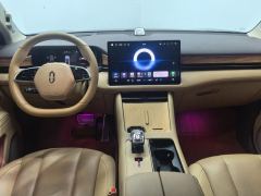AITO HarmonyOS Intelligent Mobility M7 1.5T 210km 4WD max Intelligent Driving Edition 5-seater - фото 16