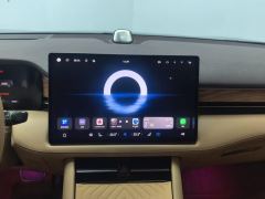 AITO HarmonyOS Intelligent Mobility M7 1.5T 210km 4WD max Intelligent Driving Edition 5-seater - фото 17