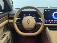 AITO HarmonyOS Intelligent Mobility M7 1.5T 210km 4WD max Intelligent Driving Edition 5-seater - фото 18