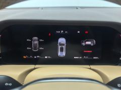 AITO HarmonyOS Intelligent Mobility M7 1.5T 210km 4WD max Intelligent Driving Edition 5-seater - фото 20