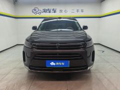 AITO HarmonyOS Intelligent Mobility M7 1.5T 210km 4WD max Intelligent Driving Edition 5-seater - фото 3