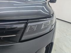 AITO HarmonyOS Intelligent Mobility M7 1.5T 210km 4WD max Intelligent Driving Edition 5-seater - фото 4