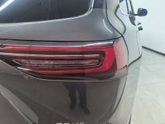 AITO HarmonyOS Intelligent Mobility M7 1.5T 210km 4WD max Intelligent Driving Edition 5-seater - фото 5