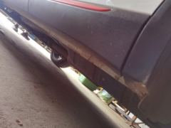 Changan CS55PLUS 1.5T Version - фото 11
