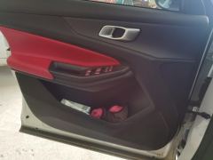 Changan CS55PLUS 1.5T Version - фото 12
