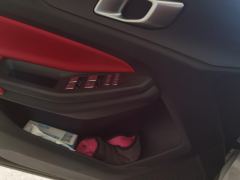 Changan CS55PLUS 1.5T Version - фото 13