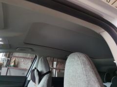 Changan CS55PLUS 1.5T Version - фото 15