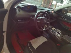 Changan CS55PLUS 1.5T Version - фото 16