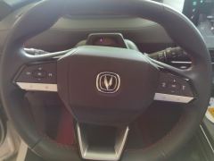 Changan CS55PLUS 1.5T Version - фото 18