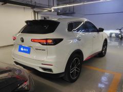 Changan CS55PLUS 1.5T Version - фото 2