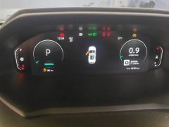 Changan CS55PLUS 1.5T Version - фото 20