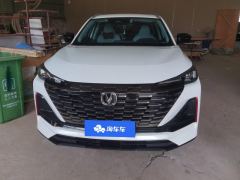 Changan CS55PLUS 1.5T Version - фото 3