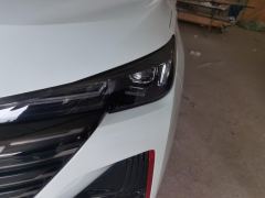 Changan CS55PLUS 1.5T Version - фото 4