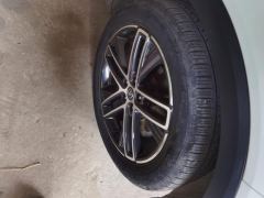 Changan CS55PLUS 1.5T Version - фото 6