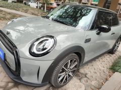 BMW MINI 1.5T COOPER Artist - фото 1