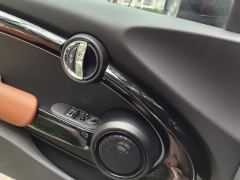 BMW MINI 1.5T COOPER Artist - фото 12