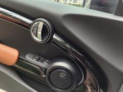 BMW MINI 1.5T COOPER Artist - фото 13