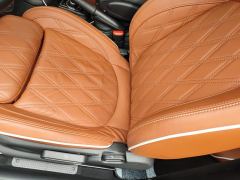 BMW MINI 1.5T COOPER Artist - фото 14