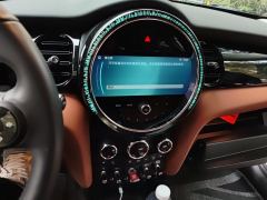 BMW MINI 1.5T COOPER Artist - фото 17