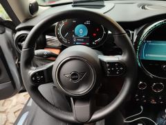 BMW MINI 1.5T COOPER Artist - фото 18