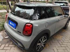BMW MINI 1.5T COOPER Artist - фото 2