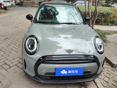 BMW MINI 1.5T COOPER Artist - фото 3