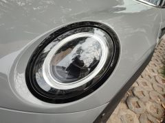 BMW MINI 1.5T COOPER Artist - фото 4