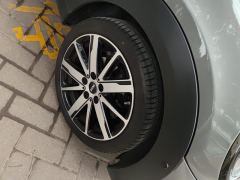 BMW MINI 1.5T COOPER Artist - фото 6