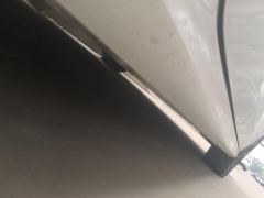 MG5 180DVVT Manual Elegance Edition - photo 10