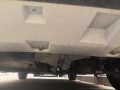 MG5 180DVVT Manual Elegance Edition - photo 8