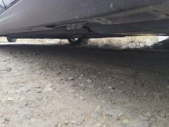 Honda Accord 260TURBO Smart Edition - фото 11