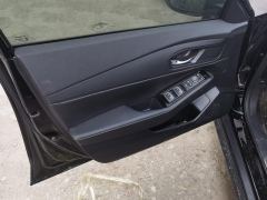 Honda Accord 260TURBO Smart Edition - фото 12