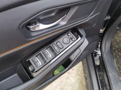 Honda Accord 260TURBO Smart Edition - фото 13