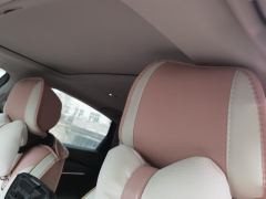 Honda Accord 260TURBO Smart Edition - фото 15