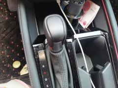 Honda Accord 260TURBO Smart Edition - фото 19