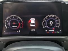 Honda Accord 260TURBO Smart Edition - фото 20