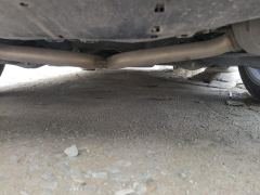Honda Accord 260TURBO Smart Edition - фото 9