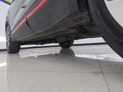 Changan CS35PLUS NE 1.4T Premium Version - ფოტო 11