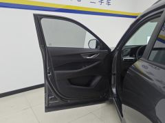 Changan CS35PLUS NE 1.4T Premium Version - ფოტო 12