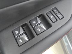 Changan CS35PLUS NE 1.4T Premium Version - ფოტო 13