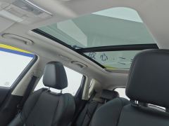Changan CS35PLUS NE 1.4T Premium Version - ფოტო 15