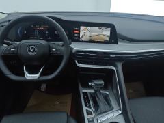 Changan CS35PLUS NE 1.4T Premium Version - ფოტო 16