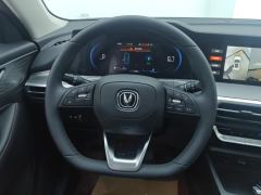 Changan CS35PLUS NE 1.4T Premium Version - ფოტო 18