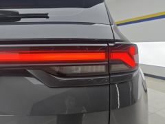 Changan CS35PLUS NE 1.4T Premium Version - ფოტო 5