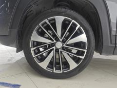 Changan CS35PLUS NE 1.4T Premium Version - ფოტო 6
