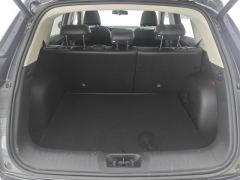 Changan CS35PLUS NE 1.4T Premium Version - ფოტო 7