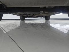 Changan CS35PLUS NE 1.4T Premium Version - ფოტო 9