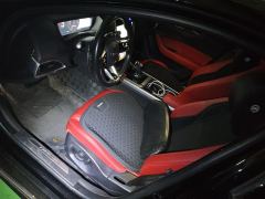Jaguar XEL P250 90 Edition - ფოტო 14