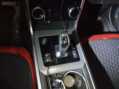 Jaguar XEL P250 90 Edition - ფოტო 19